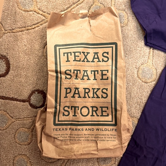 Gildan Tops Unisex S Hueco Tanks Bouldering Short Sleeve Shirt